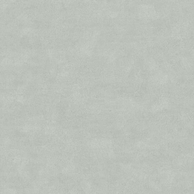 Boras Tapeter 6106 Shades Larimar - zielona tapeta z pociągnięciami pędzla