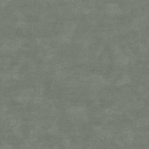 57c2e5dc1381ad411cbab6f2f4335988