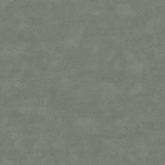Boras Tapeter 6107 Shades Malachite - zielona tapeta z pociągnięciami pędzla
