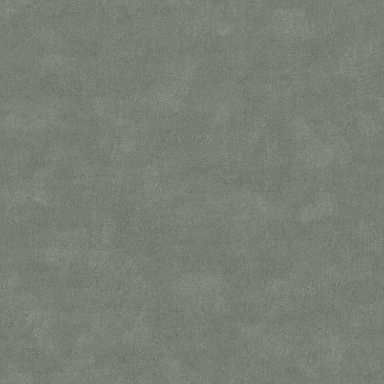 57c2e5dc1381ad411cbab6f2f4335988