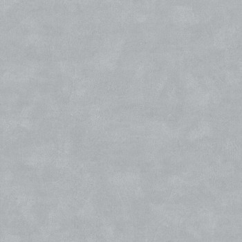 0ac44807a5af287789513d1e5f64226d