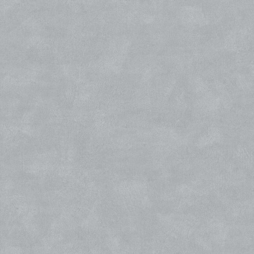 0ac44807a5af287789513d1e5f64226d
