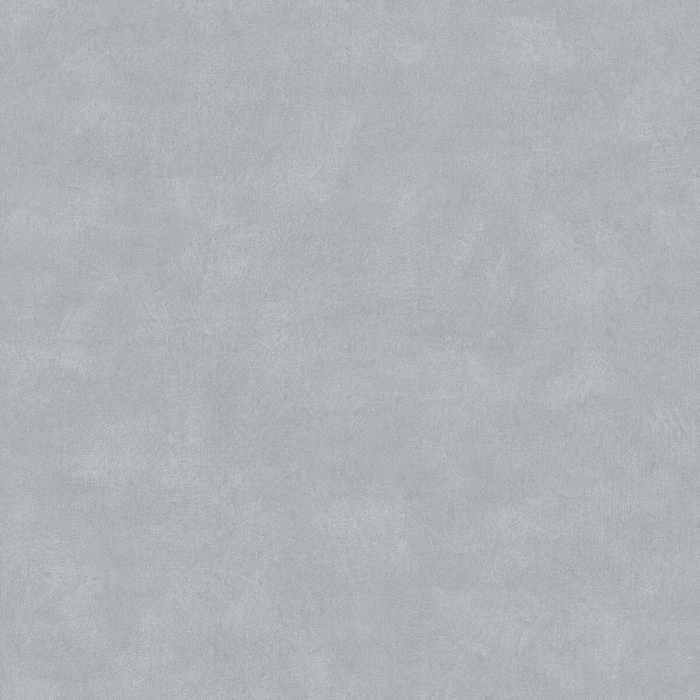 0ac44807a5af287789513d1e5f64226d
