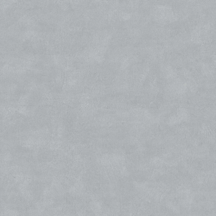 0ac44807a5af287789513d1e5f64226d