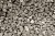 dd44fd9331c5a7249c2fda2c4255da02