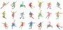 1a09a1fe4ce900fe9433f2659d12b747