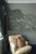 0acec498df13ffed64870f9937ab5449