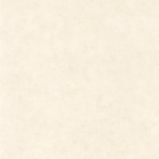 Caselio 101480010 Reliefs Beton Uni Blanc beige - beżowa tapeta imitująca strukturę betonu