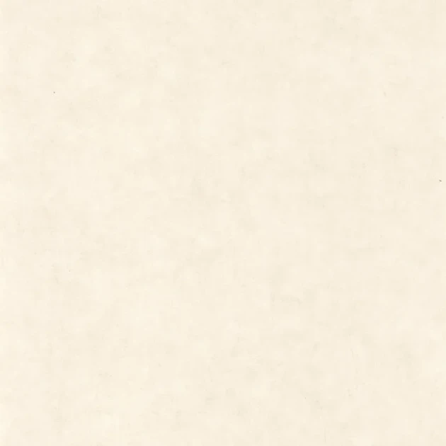 Caselio 101480010 Reliefs Beton Uni Blanc beige - beżowa tapeta imitująca strukturę betonu