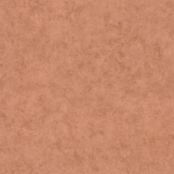 9bc8ede0786cffbc18e8de1a87947689