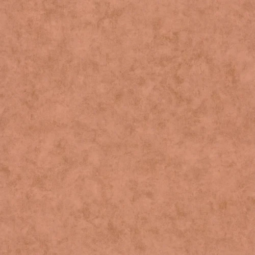 9bc8ede0786cffbc18e8de1a87947689