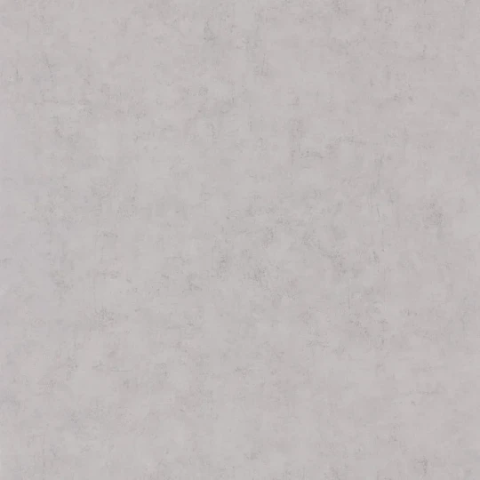 Caselio 101489460 Reliefs Beton Uni Gris beton moyen - szara tapeta imitująca strukturę betonu
