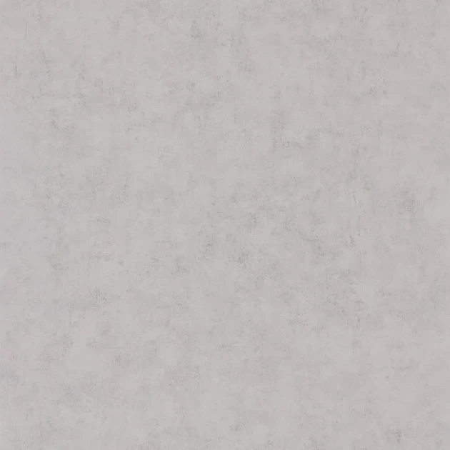 Caselio 101489460 Reliefs Beton Uni Gris beton moyen - szara tapeta imitująca strukturę betonu