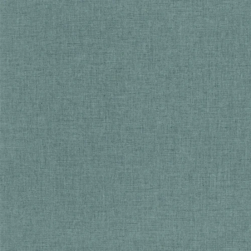 41f5df92f351117227dc836e7dc8f4c5