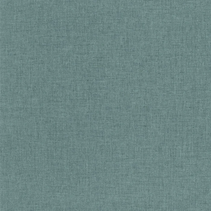 41f5df92f351117227dc836e7dc8f4c5