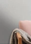 f9eeadd9c2645cb6e396c1c38deef71a