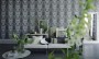 feb996f922d4240260ccdfda1c7dd34c