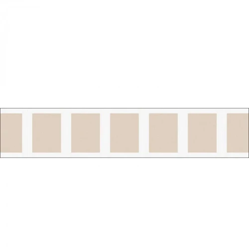 1ee5bcc7867228e8bdbd5c03341c55cf