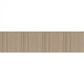 8a062c00d3aa541c8b0b8d6b737f966c
