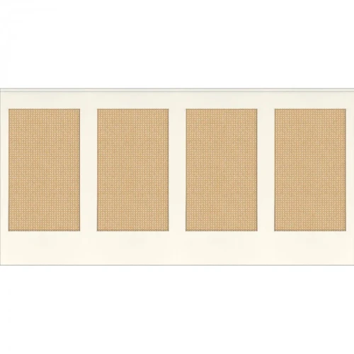 685b807f0e473e682d2641aa553126a6