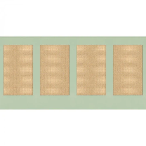 73d7c11104b6d2ead5567a8babdc6d1b