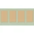 73d7c11104b6d2ead5567a8babdc6d1b