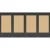 e5e15410e763bfb6dd9b9013d7f878c5