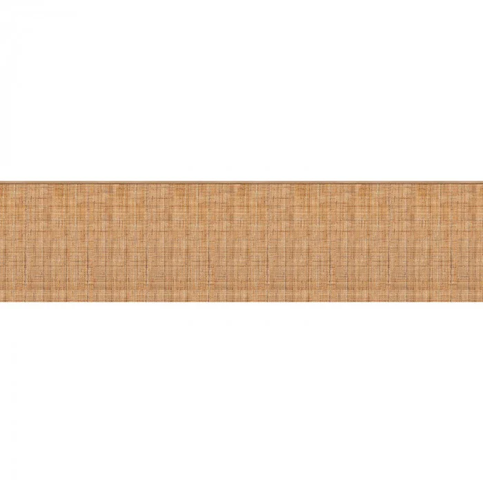 7995b22f534f1b887c264e8e52ece7c3