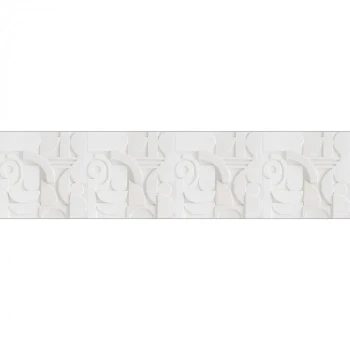 f609091cae2da14549ab1cffb422e1a0