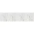 f609091cae2da14549ab1cffb422e1a0