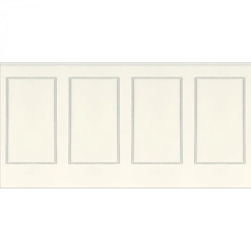 5d0aebd4421d8b882d4b4dbdda1b7064