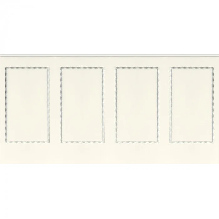 5d0aebd4421d8b882d4b4dbdda1b7064