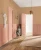 4dba2f53e15366cceefbc501e62a421e