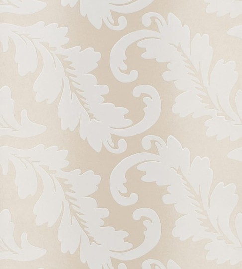 Tapeta Designers Guild Alexandria P621/01 ARDASSA - LINEN