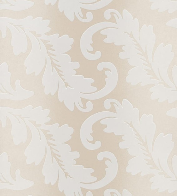 Tapeta Designers Guild Alexandria P621/01 ARDASSA - LINEN