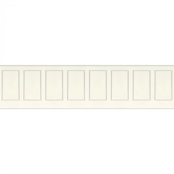 ef0e1cff2fbb8993f3cc26ecbef56e20