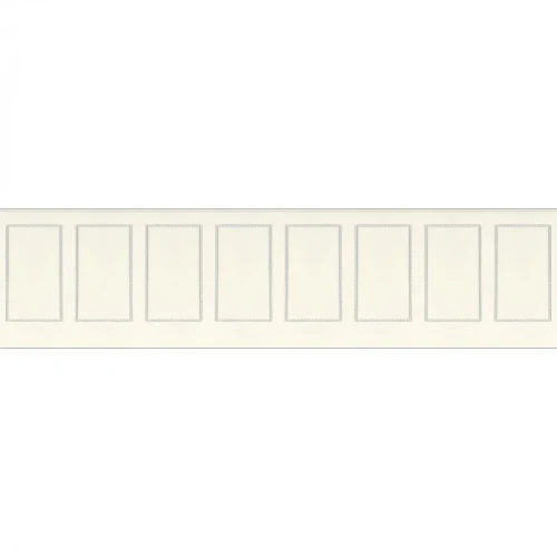 ef0e1cff2fbb8993f3cc26ecbef56e20