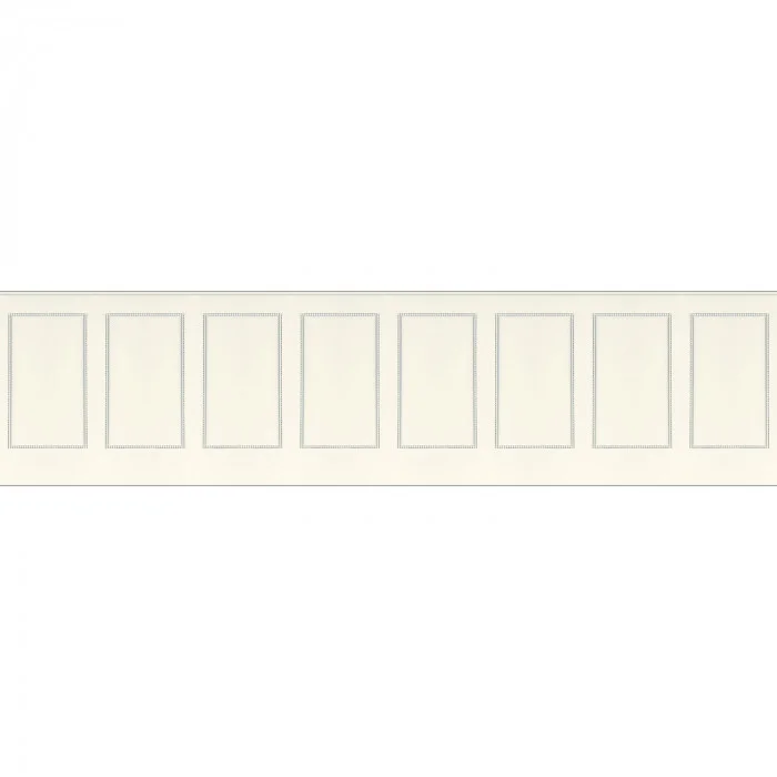 ef0e1cff2fbb8993f3cc26ecbef56e20