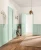 79a218e8df78b5f30078a858f3dbc3a6