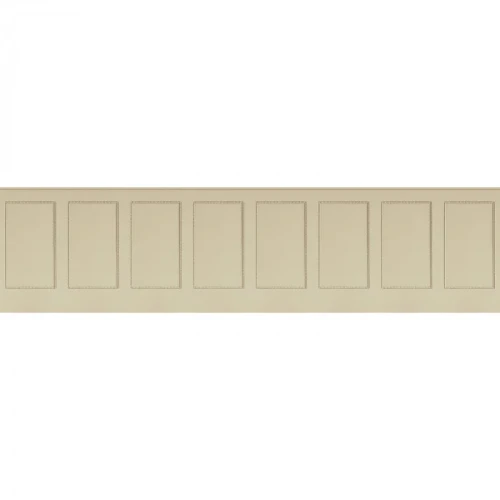 9e146d21e860e7b4a1d48ccb132559e5