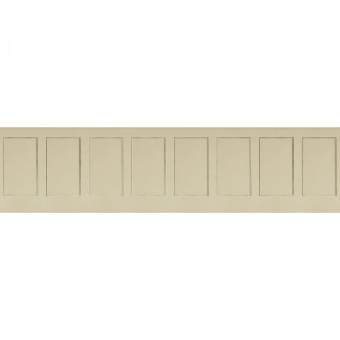 9e146d21e860e7b4a1d48ccb132559e5