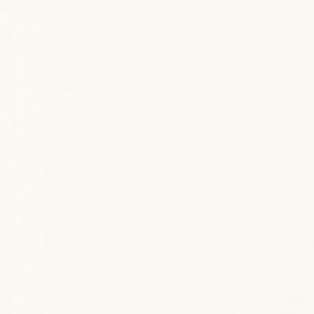 Caselio 68520000 Reliefs Linen Uni Blanc - tapeta imitująca len
