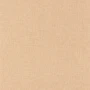 168b9b5f41451bd4cc80ac98b118c21a