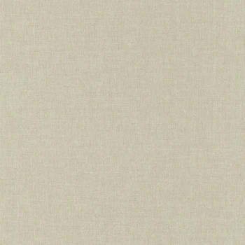 d45617f253777cb20b0c0e1426c9d23d