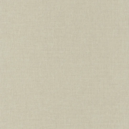 Caselio 68527000 Reliefs Linen Uni Vert clair - tapeta imitująca len