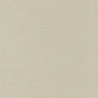 d45617f253777cb20b0c0e1426c9d23d