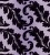 509add312d2b19b04512a31f190a1e61