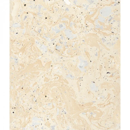Caselio 106241225 Reliefs Marble S - mural imitujący kamienną strukturę