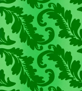 a245d4966972e04c62c2f3075dac46b5