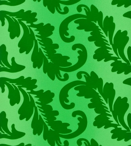 a245d4966972e04c62c2f3075dac46b5